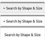 Search by Shape & Size