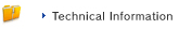 Technical Information