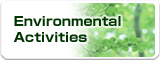 Environmental Activities