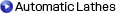 Automatic Lathes