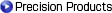 Precision Products