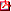 PDF File