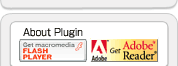 About Plugin