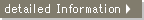 detailed Information