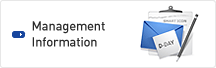 Management Information