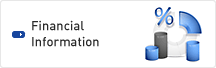 Financial Information