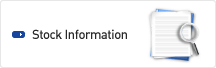 Stock Information