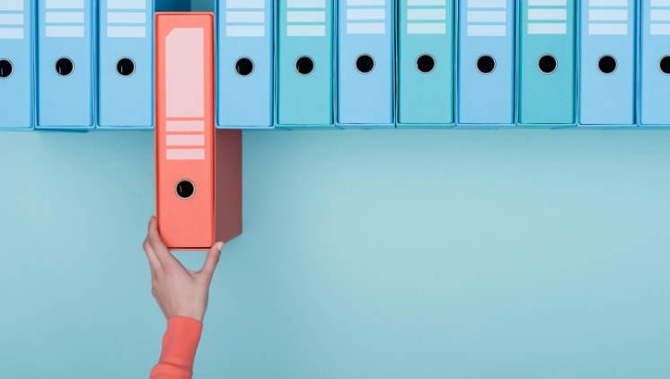 最新資料ダウンロード