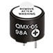 QMX-77x77