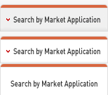 Search by market application