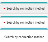 Search by connection method