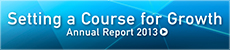 Annual Report