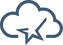 SMCS Cloud Logo