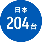 日本