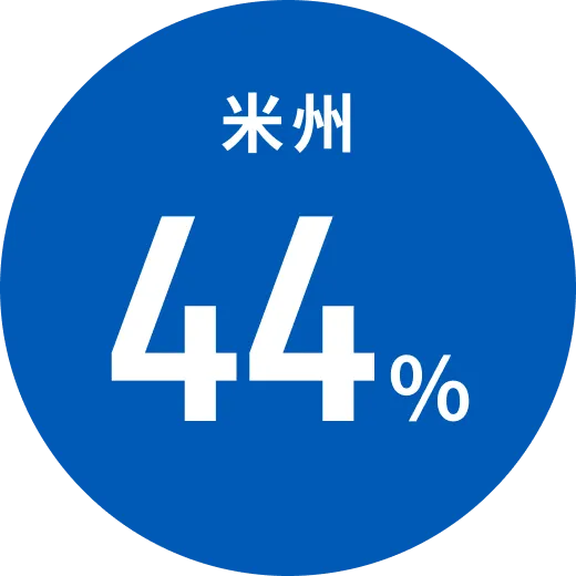 米州