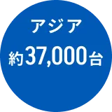 アジア
