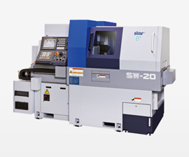 20 sw