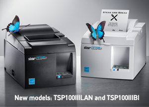 bluetooth 3 in 1 printer