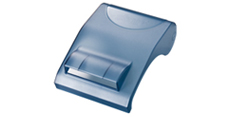 Splash-proof Cover