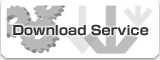 Download Service