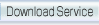 Download Service
