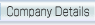 Company Profile