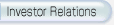 Investor Relations
