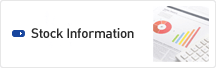Stock Information