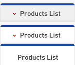 Products List