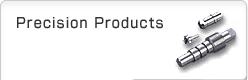 Precision Products