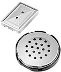 Micro Audio Components image