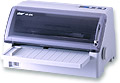 Computer Printers
