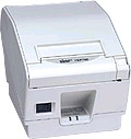 Small Printers