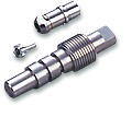 Precision Products
