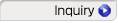 Inquiry