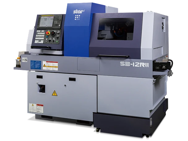 SB-12RⅡ