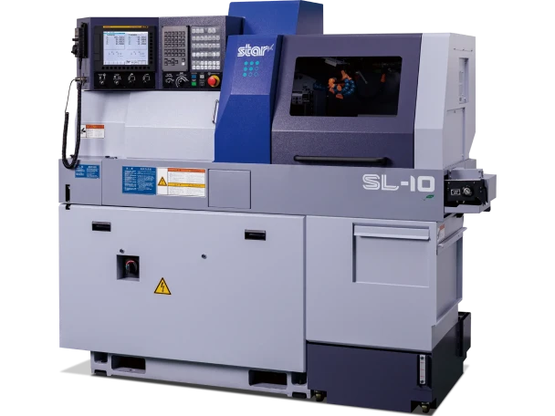 SL-10