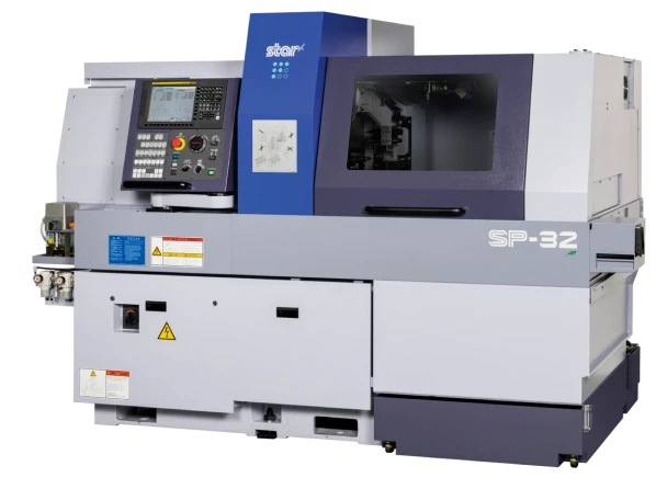SP-32