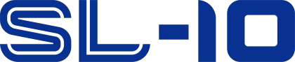 SL-10