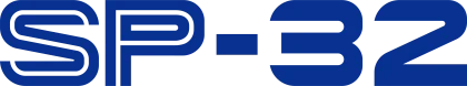 SP-32