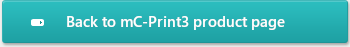 Back to mC-Print3 product page