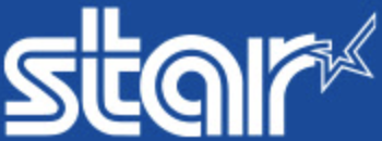Star Micronics Website