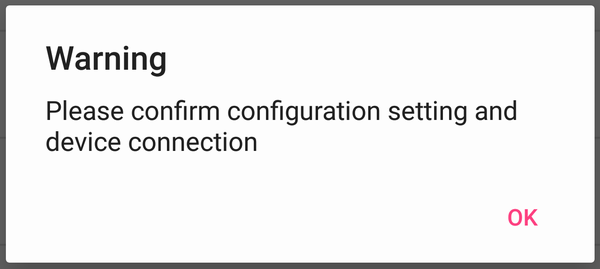 _images/firmware_failure.en.png