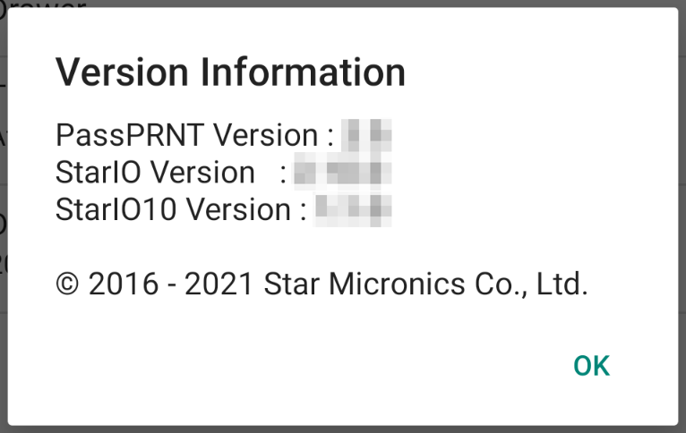 _images/printer_config_app_info.en.png