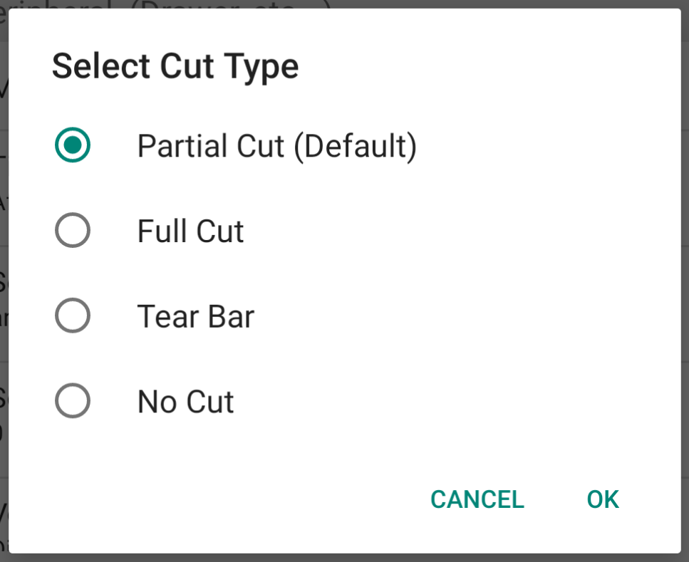 _images/printer_config_cut.en.png