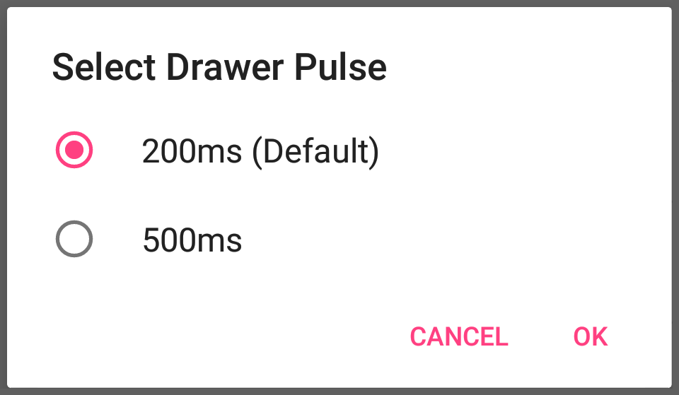 2. Functions — Star PassPRNT Users Manual 1.0.0 documentation