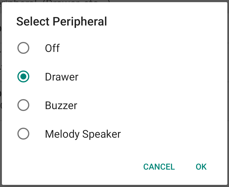 _images/printer_config_peripheral.en.png