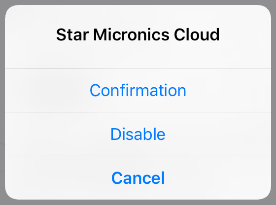 3par ssmc default password 3par ssmc default password