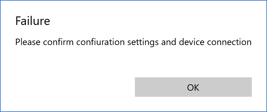 _images/firmware_failure.en1.png