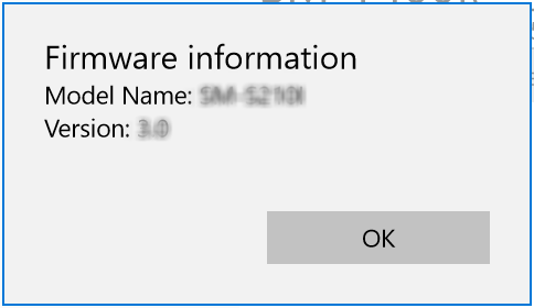_images/firmware_success.en1.png